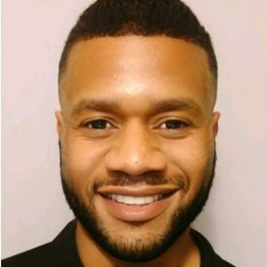 Meet your Posher, Tyrone